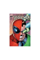 Marvel Superior Spider-Man #2