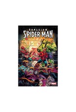 Marvel Superior Spider-Man #2