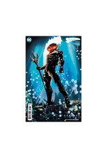 DC Superman #9