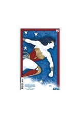 DC Wonder Woman #4 (2023)