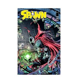 Image Spawn #348