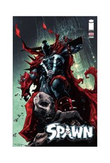 Image Spawn #348