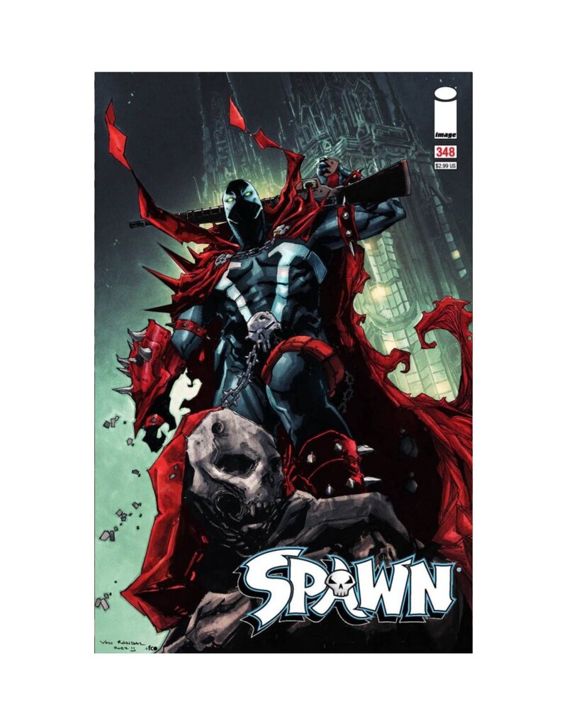 Image Spawn #348