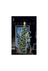 Image The Deviant #2