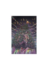 Image The Deviant #2