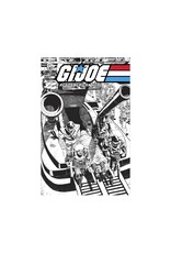 Image G.I. Joe: A Real American Hero #302