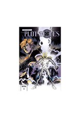 The Plot Holes #5