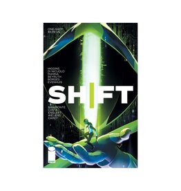 Image Shift #1