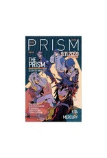 The Prism #3