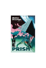 The Prism #3