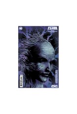DC The Flash #4 (2023)