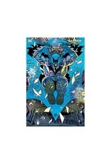 DC Batman: The Brave and the Bold #8