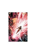 DC Batman: The Brave and the Bold #8