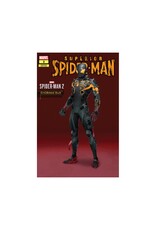 Marvel Superior Spider-Man #2