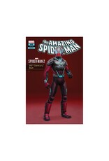 Marvel The Amazing Spider-Man #40