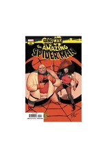 Marvel The Amazing Spider-Man #41