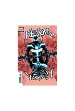 Marvel Venom #29