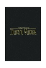 Marvel Star Wars: Darth Vader #42