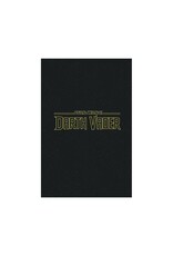 Marvel Star Wars: Darth Vader #42