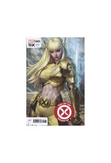 Marvel Fall of the House of X #1