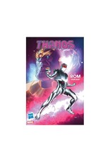 Marvel Thanos #2