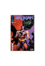 DC Batman #141