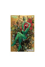 DC Poison Ivy #18