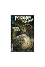 DC Poison Ivy #18