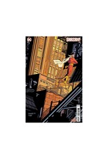 DC Shazam! #7