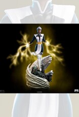 Iron Studios Statue Storm - X-men Age of Apocalypse - BDS Art Scale 1/10 - Iron Studios