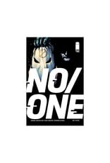 Image No/One #7