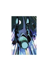Image No/One #7