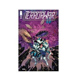 Image Terrorwar #8