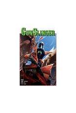 Image Gunslinger Spawn #27