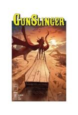 Image Gunslinger Spawn #27