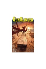 Image Gunslinger Spawn #27
