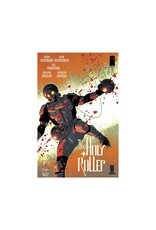 Image The Holy Roller #2