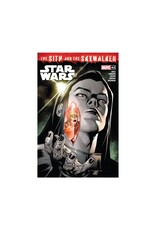Marvel Star Wars #42
