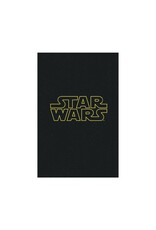 Marvel Star Wars #42