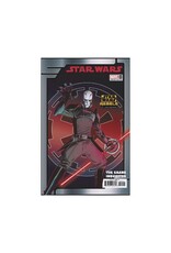 Marvel Star Wars #42