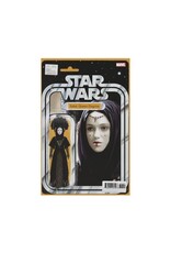Marvel Star Wars #42