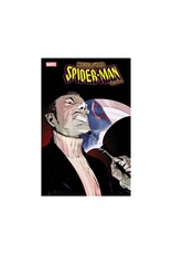 Marvel Miguel O'Hara: Spider-Man 2099 #2