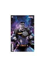 DC Action Comics #1061