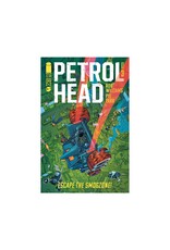 Image Petrol Head #3