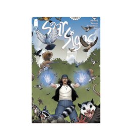 Image Starsigns #7