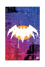 DC Batman #141