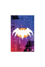 DC Batman #141