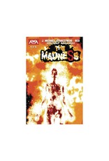 The Madness #6