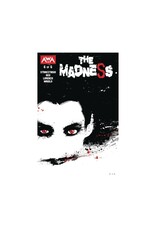 The Madness #6