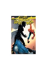 Marvel The Amazing Spider-Man #42